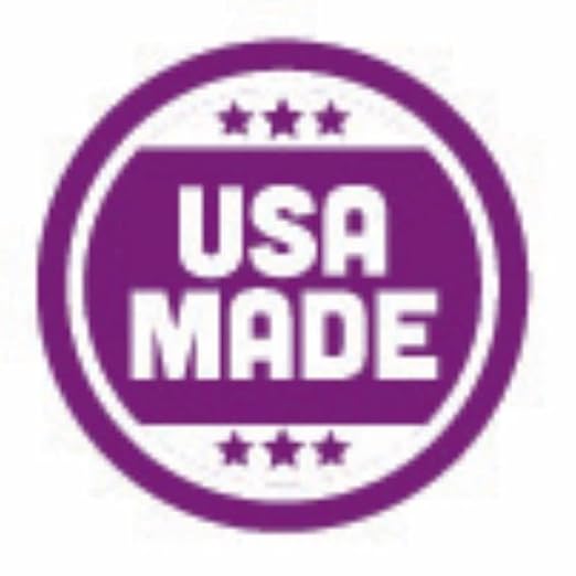 Service Ideas ECO13WH Eco-Serv Server, BPA-free, Foam Insulated Carafe, 44 Ounces, White