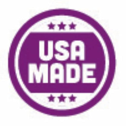 Service Ideas ECO13WH Eco-Serv Server, BPA-free, Foam Insulated Carafe, 44 Ounces, White