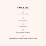 Load image into Gallery viewer, MACKENZIE-CHILDS Enamel Pitcher with Spout for Water, Cut Flowers, and Home Decor, 3 Quarts, Gray-and-White Sterling Check