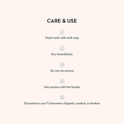 MACKENZIE-CHILDS Enamel Pitcher with Spout for Water, Cut Flowers, and Home Decor, 3 Quarts, Gray-and-White Sterling Check