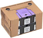 Load image into Gallery viewer, Bigelow Darjeeling Blend Tea 28-Count Boxes (Pack of 6) Full Caffeine Premium Black Tea Bold and Antioxidant-Rich Full Caffeine Black Tea in Foil-Wrapped Bags