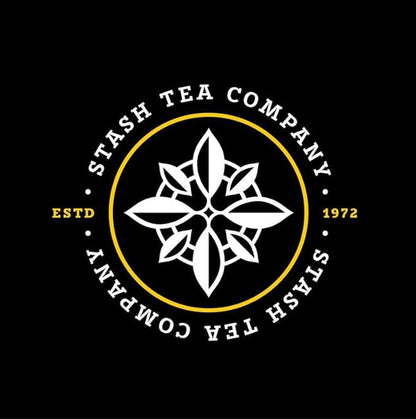 Stash Tea Relax and Unwind Tea Sampler - Assorted Specialty Tea Gift Set, Calming Herbal Teas to Support Relaxation, 7 Flavors, 35 Tea Bags