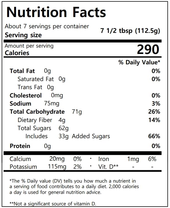Damtuh Korean Honey Citron Tea 1.7lb (27.16 fl oz) – Traditional Yuzu Yuja Marmalade Preserve, Authentic Korean Fruit Honey Tea