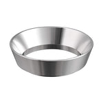 Load image into Gallery viewer, Stainless Steel Espresso Dosing Funnel Compatible with 51mm Portafilter