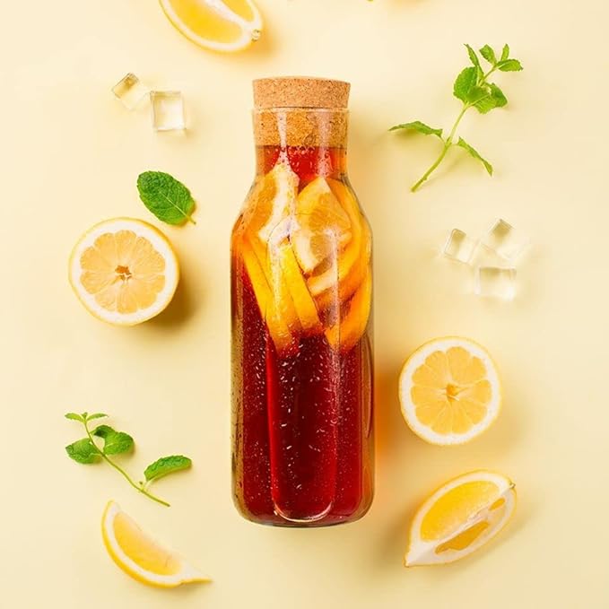 Freshpak Pure Rooibos Tea 80 Tagless Bags, Pure Premium Rooibos and No Rooibos Infusion, New Packaging (2 X Pack)