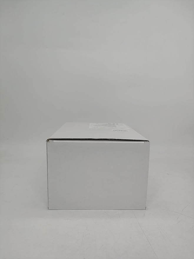 6 Cup Glass Transparent Moka Pot Stainless Steel Uncoated Stovetop Espresso Maker Italian Coffee Makers Mocha Greca Machine Cafe Classic Induction Cookers for Home Camping 350ml