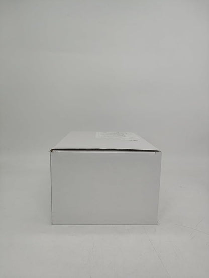 6 Cup Glass Transparent Moka Pot Stainless Steel Uncoated Stovetop Espresso Maker Italian Coffee Makers Mocha Greca Machine Cafe Classic Induction Cookers for Home Camping 350ml