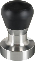 Load image into Gallery viewer, 41mm Espresso Tamper with Precisely Manufactured Stainless Steel Base &amp; PVC Handle, 41mm Coffee Tamper Specially Fit for La Marzocco 1 Cup 7g Basket, VST 7g Single Basket and Similar