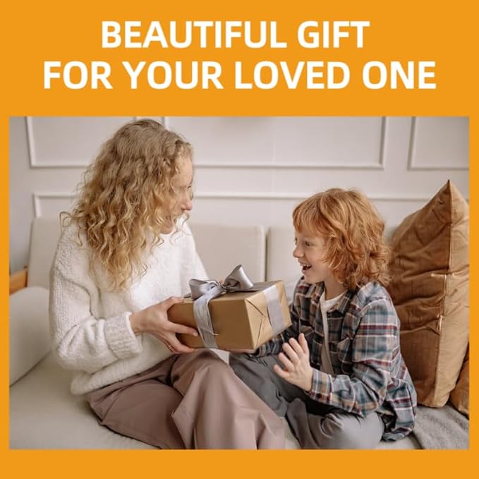 3 in 1 Mini Waffle Maker with Removable Plates-Waffles,Donuts,Pancakes all in Multimaker -Nonstick Surface for Easy Cleaning - Great Holiday Gift(Red)