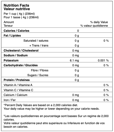 Denise's Fine Tea, USDA Organic, Provence Rooibos, Flavored Rooibos Tea, Caffeine-Free, Loose Leaf (100g)