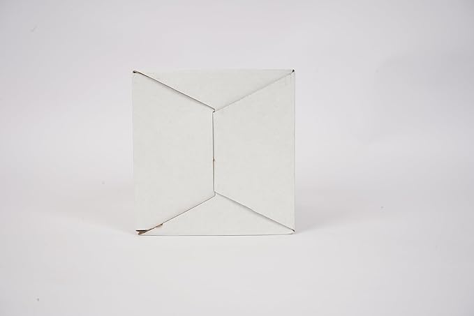 Y-Step 22 PCS Coffee Tamper Set, Espresso Accessories Kit Barista Kit, with Espresso Tamper 51mm, Frothing Pitcher, Tamper Mat, Latte Art Pen, Coffee Stirrer, Sandalwood Tamper for Espresso Machine