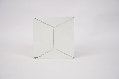 Y-Step 22 PCS Coffee Tamper Set, Espresso Accessories Kit Barista Kit, with Espresso Tamper 51mm, Frothing Pitcher, Tamper Mat, Latte Art Pen, Coffee Stirrer, Sandalwood Tamper for Espresso Machine