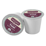 Load image into Gallery viewer, Organic Positively Botanicals Company, Tulsi, K-Cup Compatible, 24 Pods