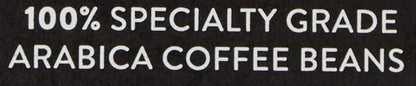 Brooklyn Beans Brooklyn Bridge Decaf Coffee Pods - Compatible with Keurig K Cup Brewers Including 2.0 Machines, 40 Count, Decaf with Bold Flavor