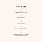 Load image into Gallery viewer, MACKENZIE-CHILDS Enamel Teapot, Cute Small Teapot with Lid, 4-Cup Capacity, Brown-and-White Mocha Check