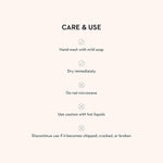 Load image into Gallery viewer, MACKENZIE-CHILDS Enamel Pitcher with Spout for Water, Cut Flowers, and Home Decor, 3 Quarts, Green-and-White Emerald Check