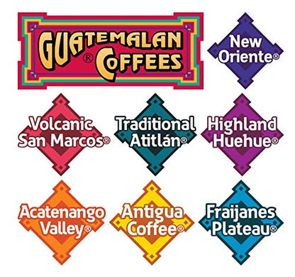 BOSS Coffee by Suntory – Rainbow Mountain Blend Japanese Flash Brew Coffee, 6oz 12 Pack, Imported from Japan, Espresso Doubleshot, Ready to Drink, Contains Milk, No Gluten