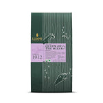 Load image into Gallery viewer, Luxmi Estates Queens Black Tea Blend 25 Tea Bags (50gm) Pack | Organic Black Tea | 50 Cups