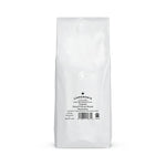 Load image into Gallery viewer, Cameron's Coffee Roasted Whole Bean Coffee, Organic Decaf French Roast, 4 Pound