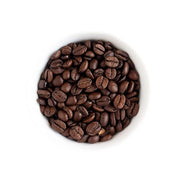 Fresh Roasted Coffee, Breakfast Blend, 2 lb (32 oz), Light Roast, Kosher, Whole Bean