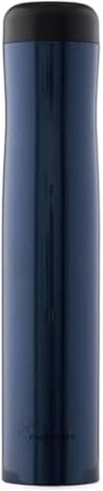 Rabbit Automatic Electric Wine Opener Corkscrew, Rechargeable