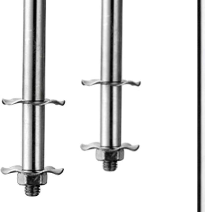 Milkshake Maker 180W+180W Electric Milkshake Machine Drink Mixer Smoothie Maker Blender, 18000RPM, Commercial Home Use (Double Head)