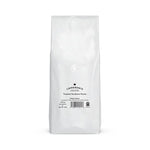 Load image into Gallery viewer, Cameron's Coffee Roasted Whole Bean, Flavored, Toasted Southern Pecan, 4lb (Pack of 1)