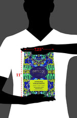 Load image into Gallery viewer, Orinoco Ethiopian Yirgacheffe 2.5lb bag, Medium Roast, Whole Bean Coffee, 100% Arabica beans