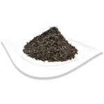 Load image into Gallery viewer, Organic Positively Tea Company, Irish Breakfast Black Tea, Loose Leaf, 4 Ounce