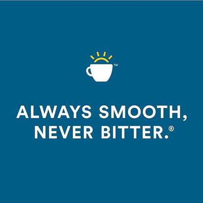 Cameron's Coffee Single Serve Pods, Breakfast Blend, 72 Count (Pack of 1)