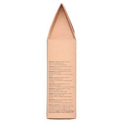 Teapigs Darjeeling Earl Grey Tea Bags Made with Whole Leaves (6 Packs of 15 Tea Bags)