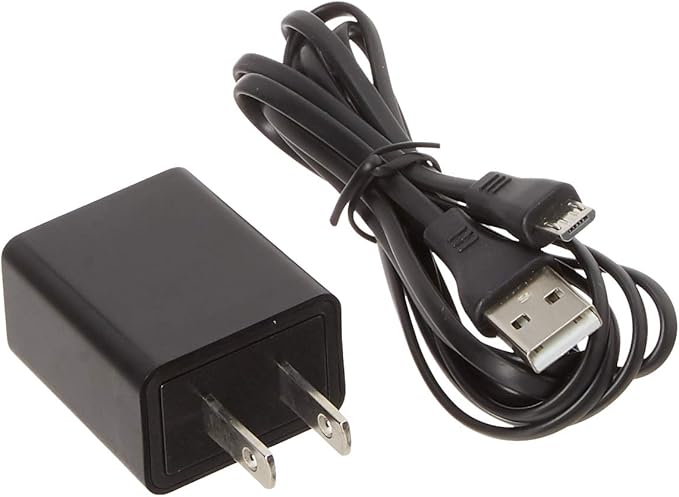 FIZZICS - DraftPour Beer Dispenser - Converts Any Can or Bottle Into a Nitro-Style Draft, Gift for Men and Beer Enthusiast, Beer Tap Draft Machine - Carbon (Pack of 4)