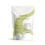 Load image into Gallery viewer, Detox Liver Tea - Herbal Debloat Blend - AIP Autoimmune Protocol Compliant - Whole 30, Paleo Friendly - Organic Cleansing Herbs with Dandelion Root, Ginger, Rooibos