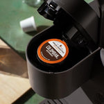 Load image into Gallery viewer, Fresh Roasted Coffee, Colombian, Medium Roast, 24 Pods for K Cup Brewers