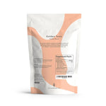 Load image into Gallery viewer, Organic Turmeric Ginger Tea - AIP diet, Whole 30, Paleo friendly, Golden Tonic Herbal Blend - Ayurvedic rooibos herbs, 100% Organic Gluten-Free