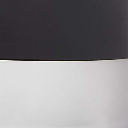 FIZZICS - DraftPour Beer Dispenser - Converts Any Can or Bottle Into a Nitro-Style Draft, Gift for Men and Beer Enthusiast, Beer Tap Draft Machine - Carbon (Pack of 4)