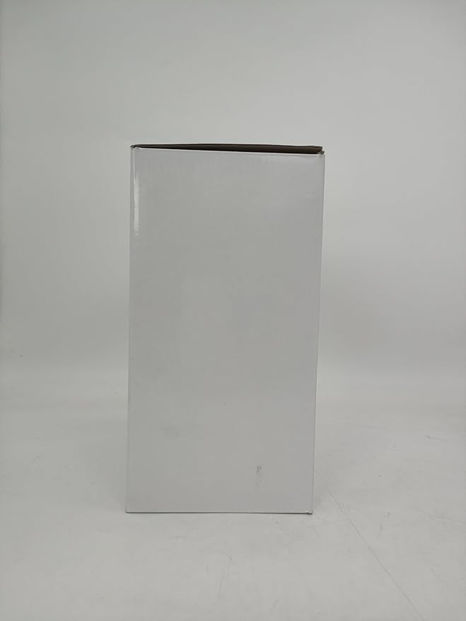 6 Cup Glass Transparent Moka Pot Stainless Steel Uncoated Stovetop Espresso Maker Italian Coffee Makers Mocha Greca Machine Cafe Classic Induction Cookers for Home Camping 350ml