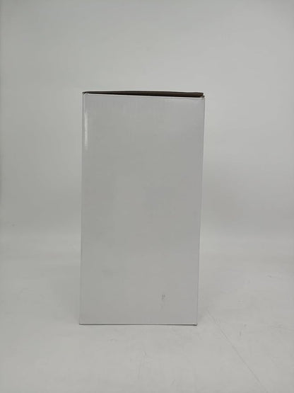 6 Cup Glass Transparent Moka Pot Stainless Steel Uncoated Stovetop Espresso Maker Italian Coffee Makers Mocha Greca Machine Cafe Classic Induction Cookers for Home Camping 350ml