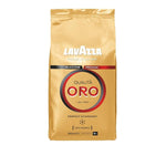 Load image into Gallery viewer, Lavazza QualitÃƒÆ’ Oro , 1er Pack (1 x 1 kg Packung)