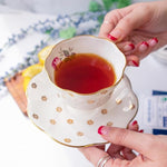 Load image into Gallery viewer, Organic Positively Tea Company, English Breakfast Black Tea Bags, 20 Count