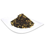 Load image into Gallery viewer, Organic Positively Tea Company, Passion Fruit Black Tea, Loose Leaf, 16 Ounce