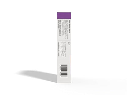 Cru Kafe Dark Roast USDA Organic Espresso Coffee Capsules (50 Pods) Fairtrade Coffee Pods Compatible with Nespresso Original Line and Pixie Machines