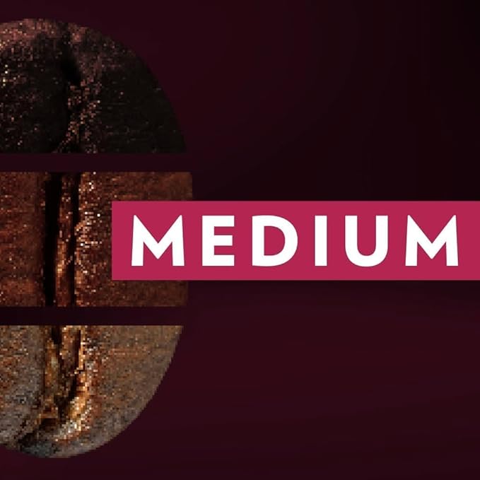 Lavazza Expert Espresso Classico Capsules