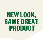 Load image into Gallery viewer, FGO Organic Ginger Tea, 20 Count, Eco-Conscious Tea Bags, Caffeine Free, Packaging May Vary (Pack of 1)