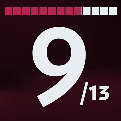 Lavazza Expert Espresso Classico Capsules, Medium Roast, 100% Arabica, Compatible with Lavazza Classy Machines (36 Capsules)