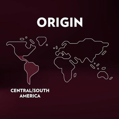 Lavazza Expert Espresso Classico Capsules