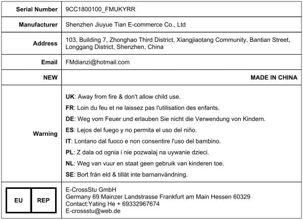 PANGBOER 4 In 1 Automatic Milk Frother And Steamers With Temperature Control For Lattes Macchiato Stainless Steel