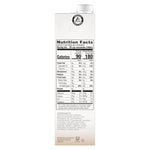 Load image into Gallery viewer, TAZO Decaf Chai Latte, Black Tea Concentrate, Easy-to-Serve Chai Tea for Everyday Lattes, Hot or Iced Tea and Mocktails, 32 oz Tea Mix Carton