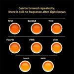 Load image into Gallery viewer, Yunnan Golden Special - Black Loose Leaf Tea - Best Chinese Black Tea - Organically Grown - Perfect Morning Tea - 150g (5.3-ounce) (Pack of 2)