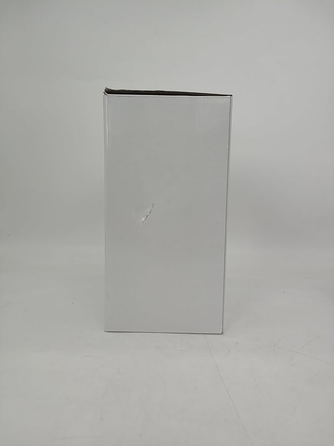 6 Cup Glass Transparent Moka Pot Stainless Steel Uncoated Stovetop Espresso Maker Italian Coffee Makers Mocha Greca Machine Cafe Classic Induction Cookers for Home Camping 350ml